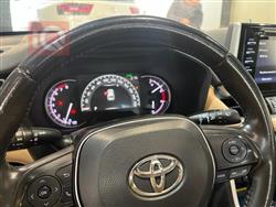 تويوتا راف 4